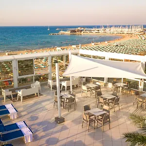 Otel Baia Imperiale