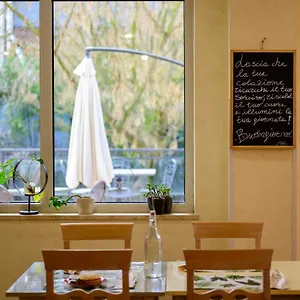 hotel-residence-torre-di-pratolungo.it-romehotels.com/