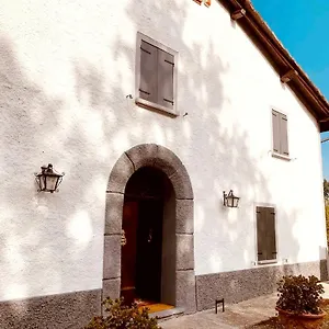 Oda ve Kahvaltı Casa Stella