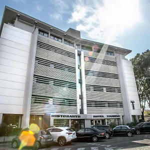Otel Touring