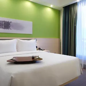 hampton-by-hilton-minsk-city-centre.minsk-hotels.org/