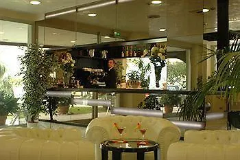 Hotel Vittoria Riccione