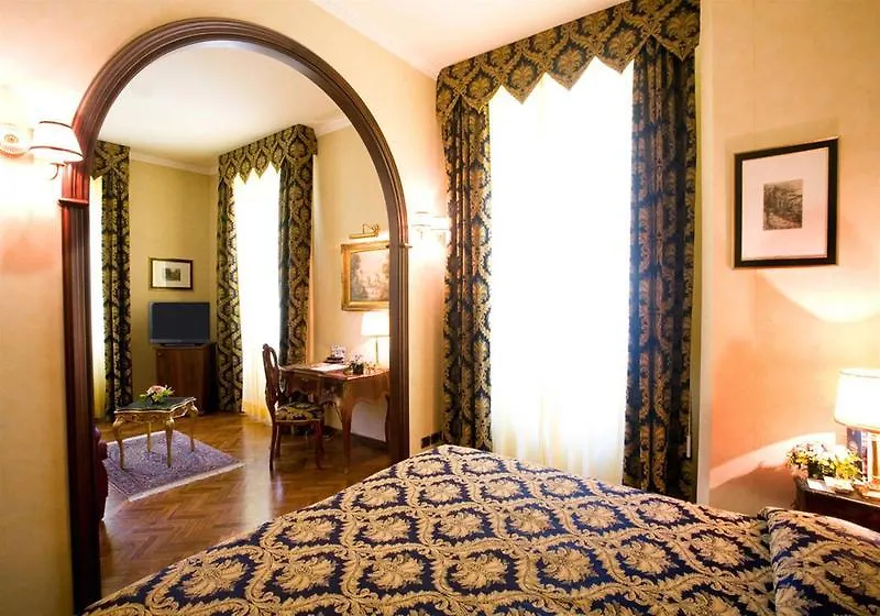 Hotel Vittoria Riccione 4*,  Italy