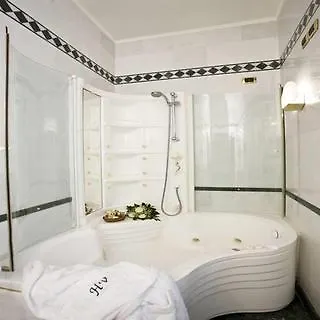 Hotel Vittoria Riccione