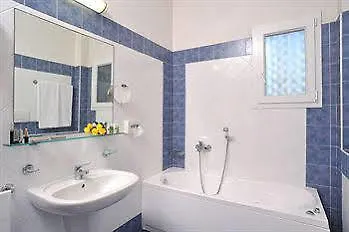 Hotel Vittoria Riccione